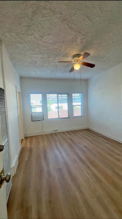 4551 FountainLLC Main Photo