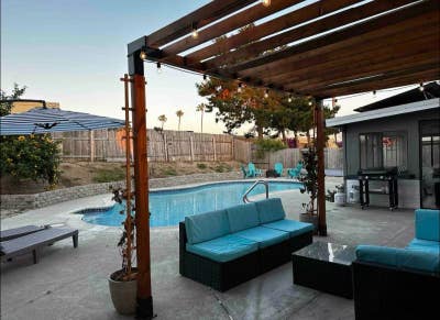 ROOM for 1 MONTH | $1,Month_All Utilities Include Main Photo