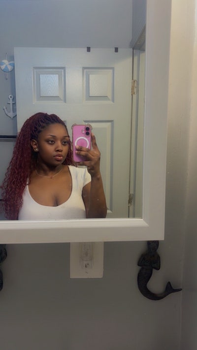 Room wanted in Romeoville, Will County, IL Main Photo