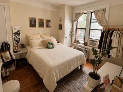 Bay Ridge bedroom available  Main Photo