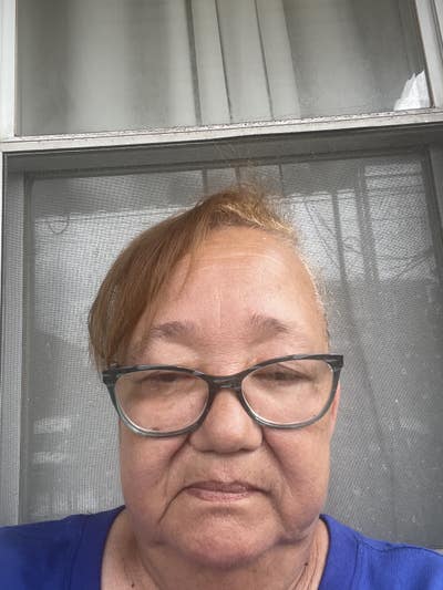 Room wanted in New York Main Photo