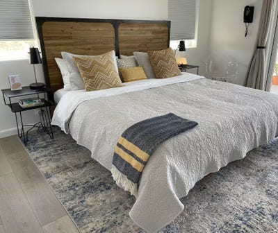 Room for rent!!!! Main Photo