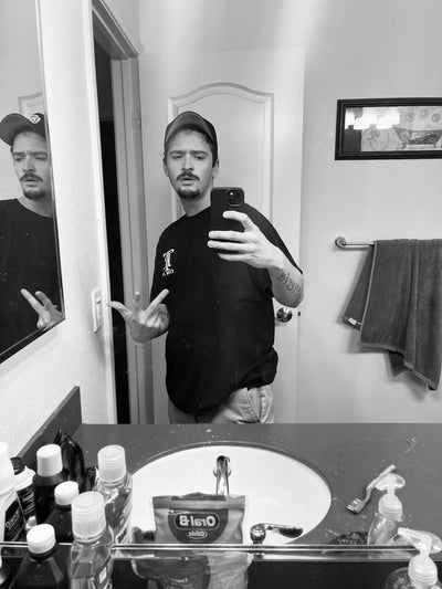 Room wanted in Chula Vista, CA Main Photo
