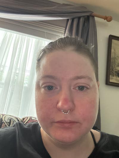 Room wanted in Nashua, NH Main Photo