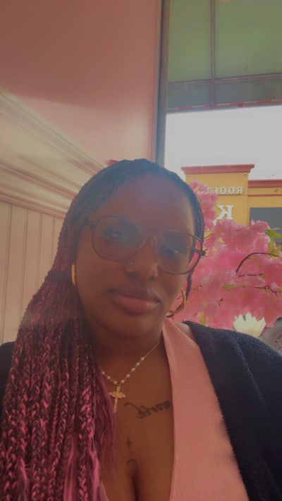 Room wanted in New York Main Photo