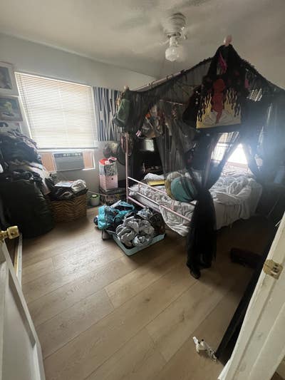 Seeking Housemate for House 1.5 miles from SDSU Main Photo