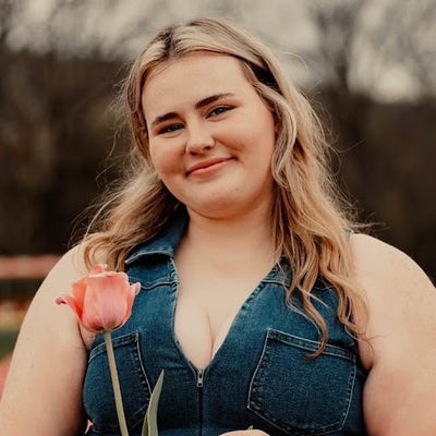 Room wanted in Rogers, AR Main Photo