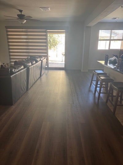 Two rooms available in spacious shared home Main Photo