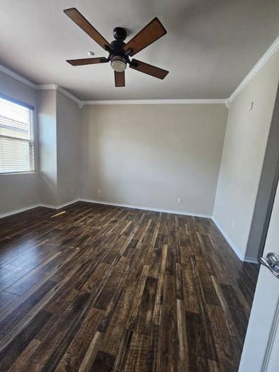 Primary Suite w/ Private Bath in SDSU Townhome Main Photo