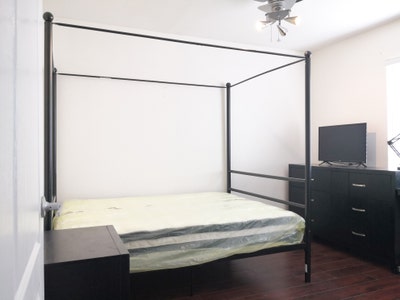 New room for rent at Green Valley & Wigwam Main Photo