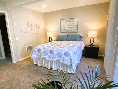 Private Room in Peaceful Carlsbad Home – Ideal For Main Photo