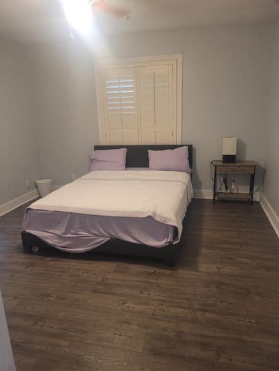 2 bed 1 bath in Cherrywood Austin Main Photo