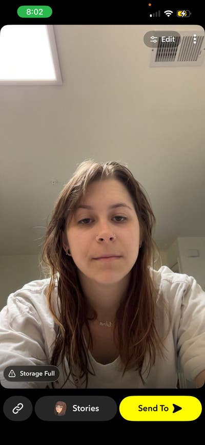 Room wanted in New Jersey Main Photo