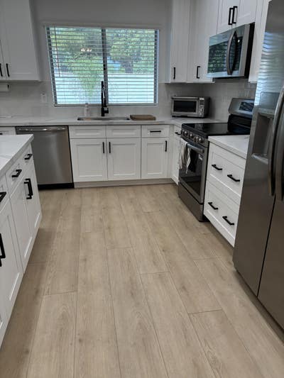 2 rooms for rent, 1 furnished and 1 unfurnished Main Photo
