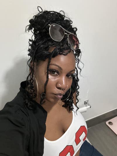 Room wanted in Queens, NY Main Photo