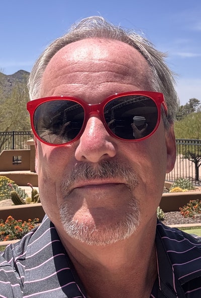 Room wanted in Scottsdale, AZ Main Photo