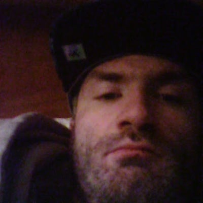 Room wanted in Bremerton, WA Main Photo