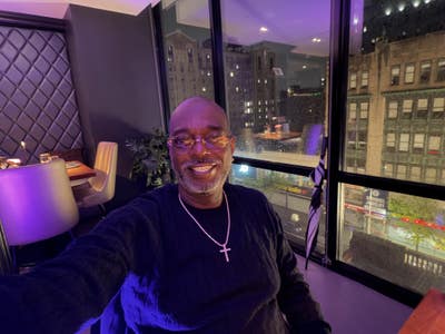 Room wanted in New York Main Photo