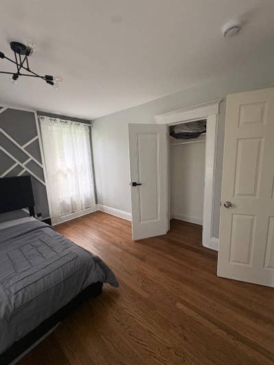 Room in Prestigious Harrington Park Main Photo