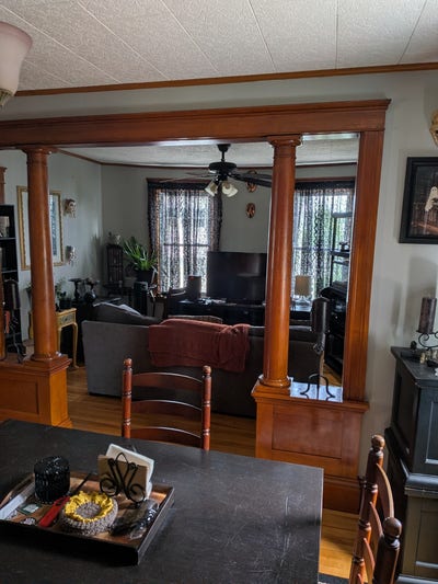 In need of roommate for September 1st Main Photo