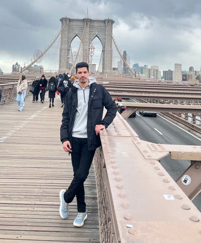 Room wanted in North Bergen, NJ Main Photo