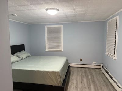 Female Roommate Wanted Main Photo