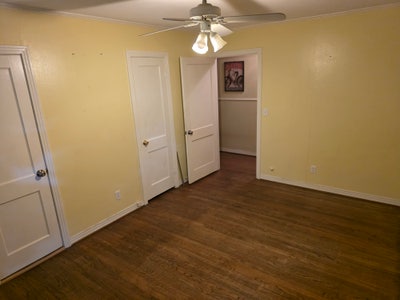Room for Rent 580/month Main Photo
