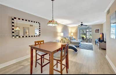 Furnished Room to Rent in Quiet Condo All incusive Main Photo