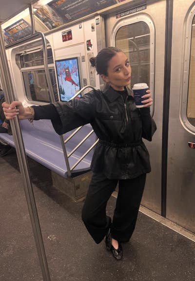 Room wanted in New York Main Photo
