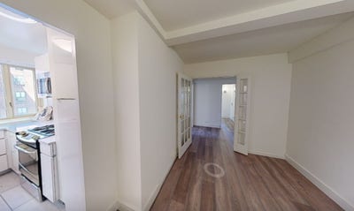 Multiple 2BR Shares available for August, 1 YR Main Photo
