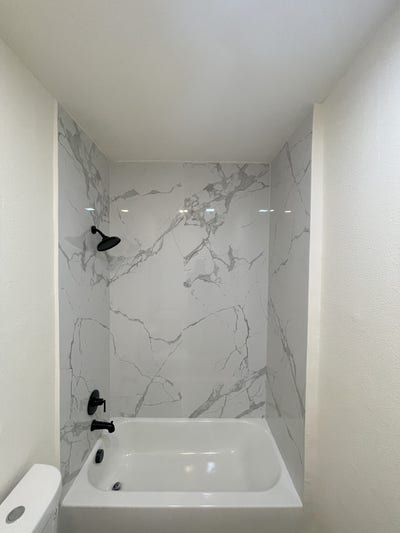 **Room for Rent – 110 sq ft (Unfurnished)**   Main Photo