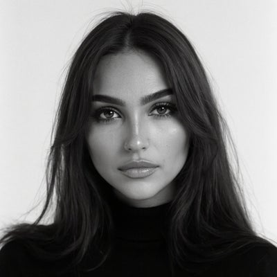 27-Year-Old Professional Relocating to NYC  Main Photo