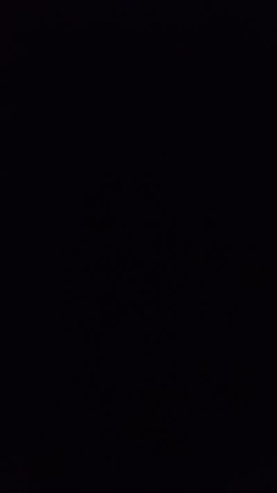 Room wanted in Bronx, NY Main Photo