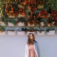 Room wanted in San Diego, CA Main Photo