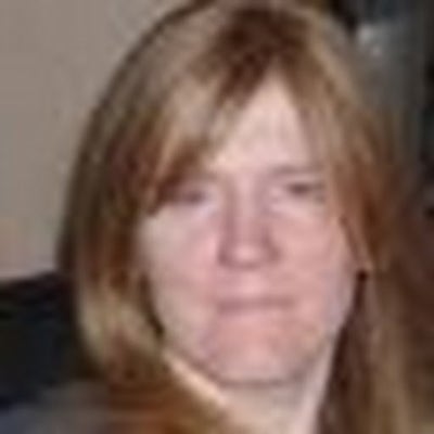 Room wanted in South Charleston, Kanawha County… Main Photo