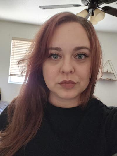 Single mom looking for room for rent Main Photo