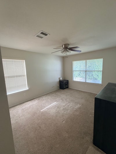 Killeen Room Rental  Main Photo