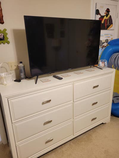 Conway Road room for rent  Main Photo