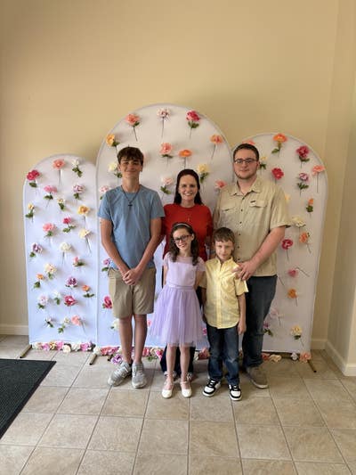 Room wanted in Lake Charles, LA Main Photo