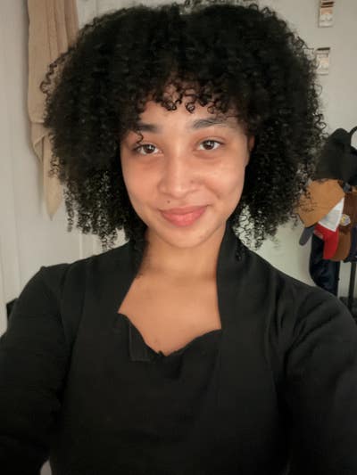 Room wanted in Ridgewood, Queens, NY Main Photo