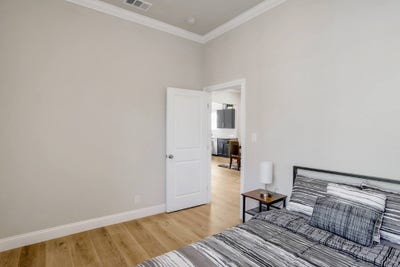 Private Room with Kitchenette - $900/month Main Photo