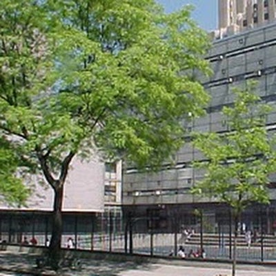Room wanted in White Plains, NY Main Photo