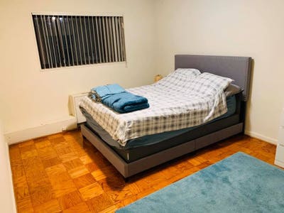 🏡 Private Room for Rent in Arlington, VA 🏡 Main Photo