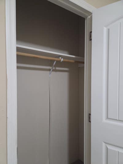 Quiet 1-Bedroom Available in 4BR Home-$550/month Main Photo