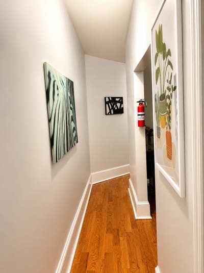 $825 Room Available  Main Photo