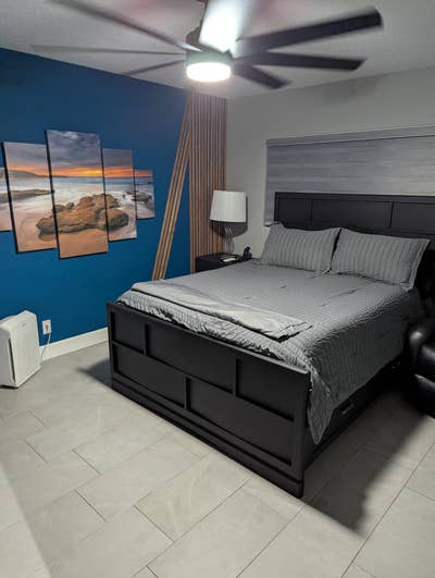 Husband and Wife Looking for a Female Room Mate Main Photo