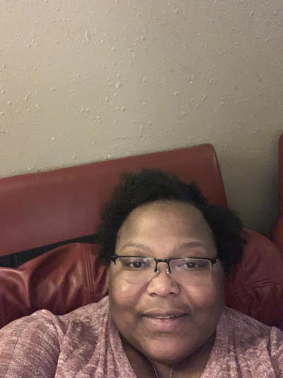 Room wanted in Houston, TX Main Photo