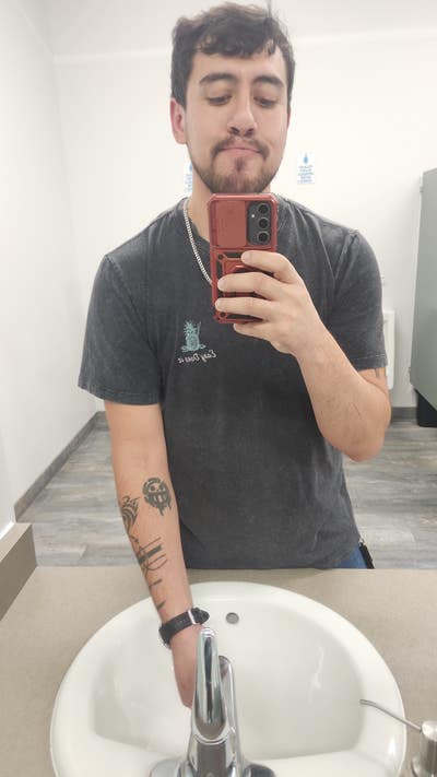Room wanted in El Paso, TX Main Photo