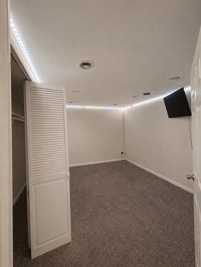 Prívate room for rent  Main Photo