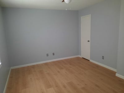  Master $1125, private room share bath $925  Main Photo